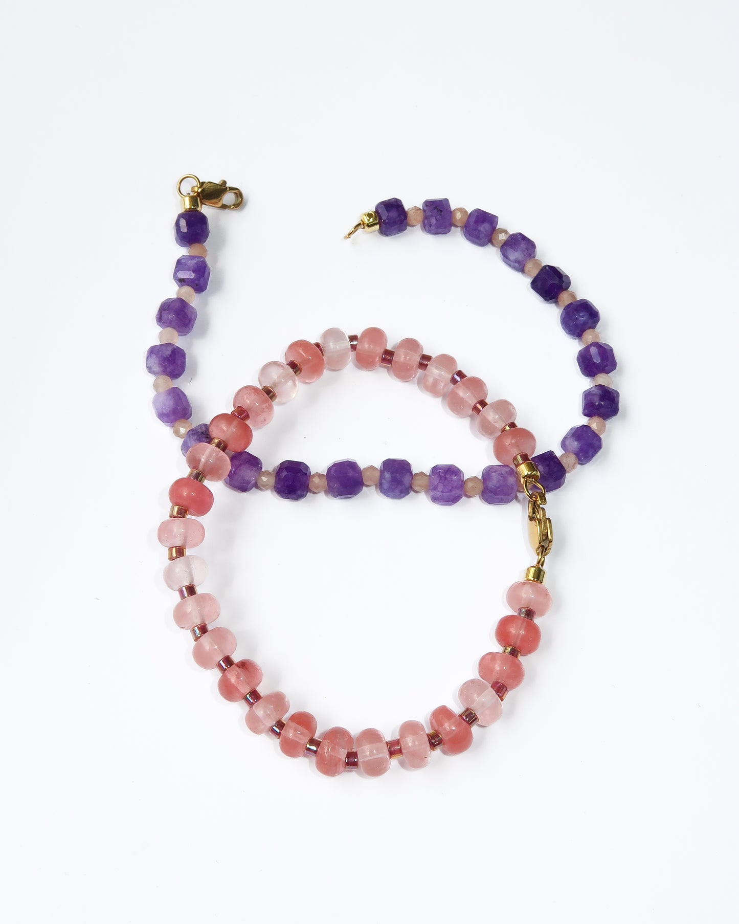 Bracelets Sea Anemone