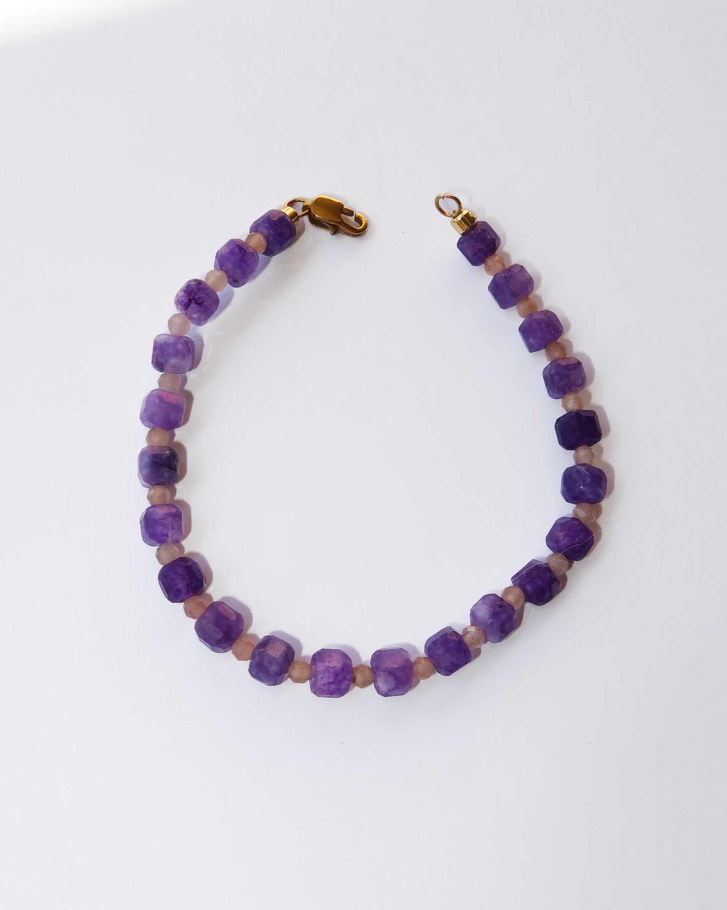 Bracelets Sea Anemone