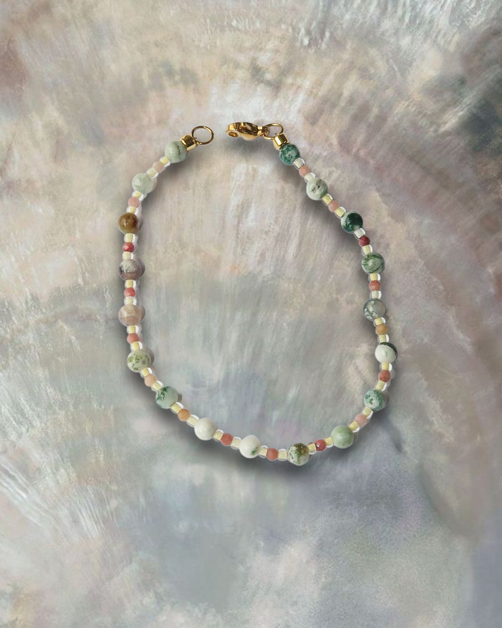 Bracelet Collect Adventures