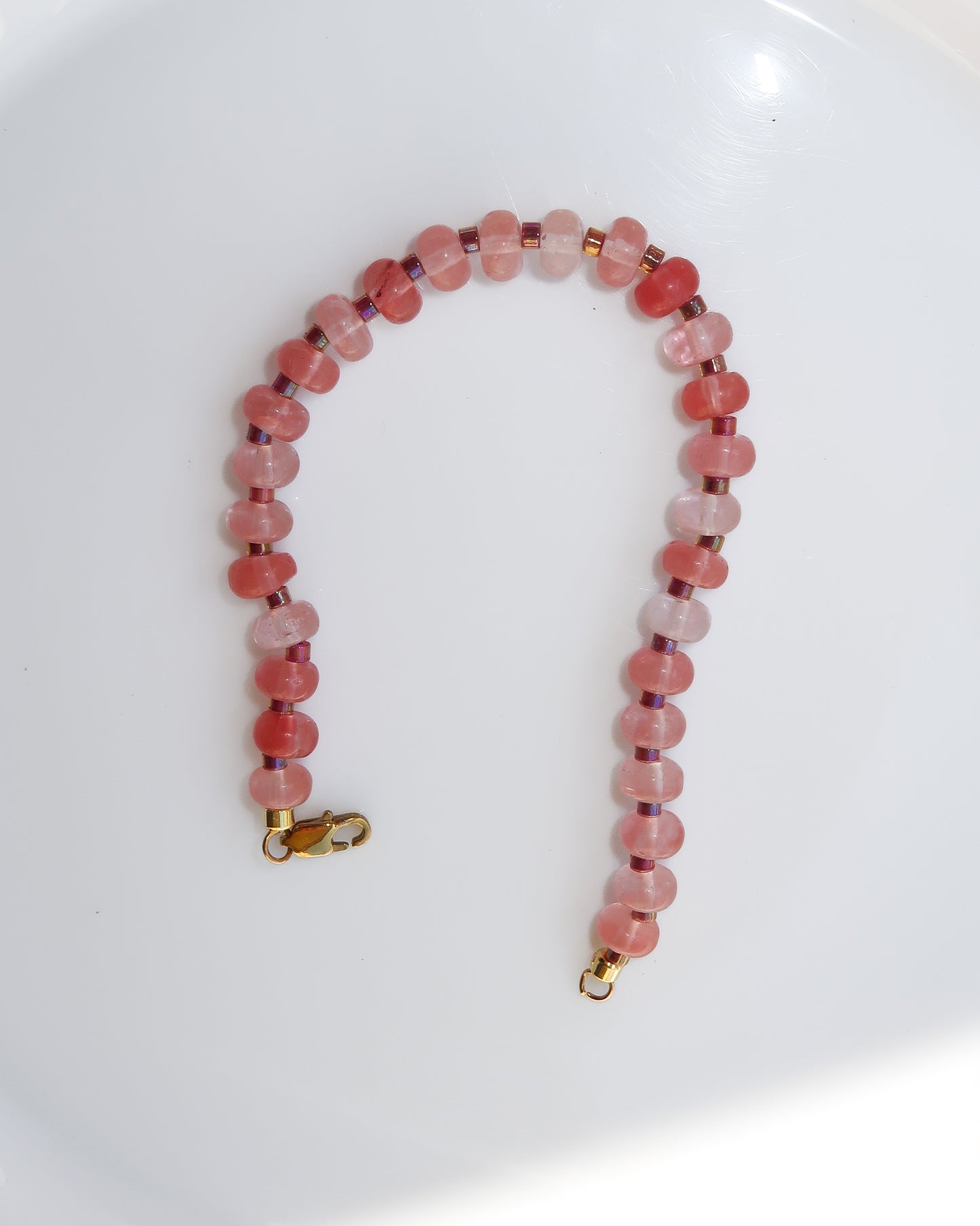 Bracelets Sea Anemone