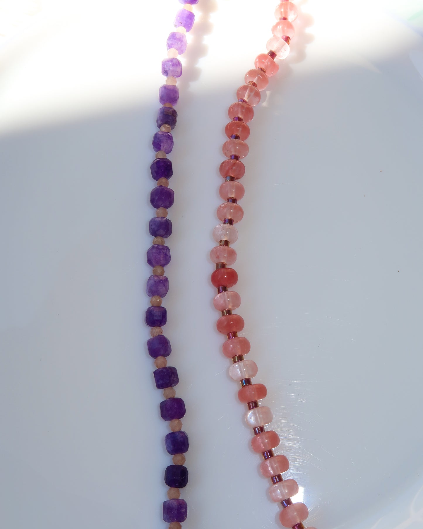 Bracelets Sea Anemone